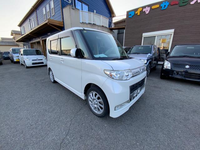 ���a�T�O�N�n�ƁI���N�̎��тƐM���ł��q�l�̃J�[���C�t���T�|�[�g�����Ē����܂��I�y�����Ԃ𒆐S�ɂ��������Ȓ��ÎԂ𑽐��W�����Ă���܂��̂ŁA���C�y�ɂ��₢���킹�A�����X����������