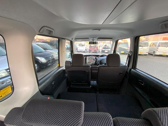 ���a�T�O�N�n�ƁI���N�̎��тƐM���ł��q�l�̃J�[���C�t���T�|�[�g�����Ē����܂��I�y�����Ԃ𒆐S�ɂ��������Ȓ��ÎԂ𑽐��W�����Ă���܂��̂ŁA���C�y�ɂ��₢���킹�A�����X����������