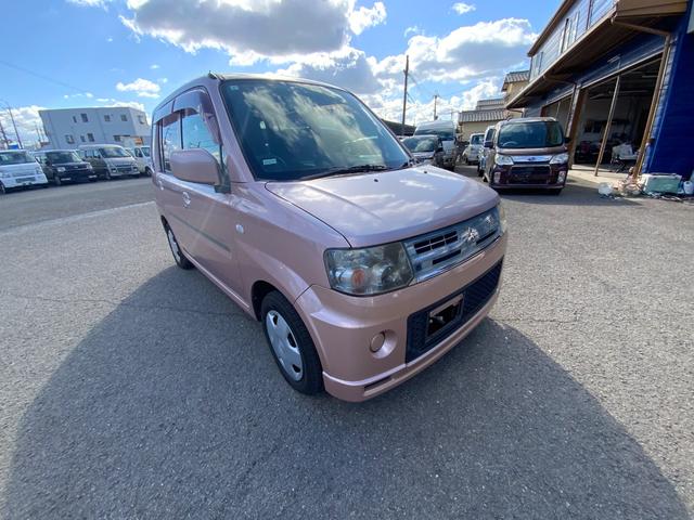 ���a�T�O�N�n�ƁI���N�̎��тƐM���ł��q�l�̃J�[���C�t���T�|�[�g�����Ē����܂��I�y�����Ԃ𒆐S�ɂ��������Ȓ��ÎԂ𑽐��W�����Ă���܂��̂ŁA���C�y�ɂ��₢���킹�A�����X����������