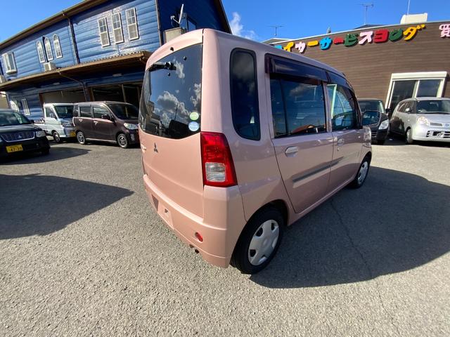 ���a�T�O�N�n�ƁI���N�̎��тƐM���ł��q�l�̃J�[���C�t���T�|�[�g�����Ē����܂��I�y�����Ԃ𒆐S�ɂ��������Ȓ��ÎԂ𑽐��W�����Ă���܂��̂ŁA���C�y�ɂ��₢���킹�A�����X����������