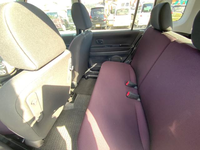 ���a�T�O�N�n�ƁI���N�̎��тƐM���ł��q�l�̃J�[���C�t���T�|�[�g�����Ē����܂��I�y�����Ԃ𒆐S�ɂ��������Ȓ��ÎԂ𑽐��W�����Ă���܂��̂ŁA���C�y�ɂ��₢���킹�A�����X����������