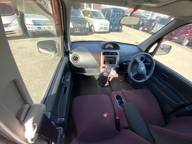 ���a�T�O�N�n�ƁI���N�̎��тƐM���ł��q�l�̃J�[���C�t���T�|�[�g�����Ē����܂��I�y�����Ԃ𒆐S�ɂ��������Ȓ��ÎԂ𑽐��W�����Ă���܂��̂ŁA���C�y�ɂ��₢���킹�A�����X����������