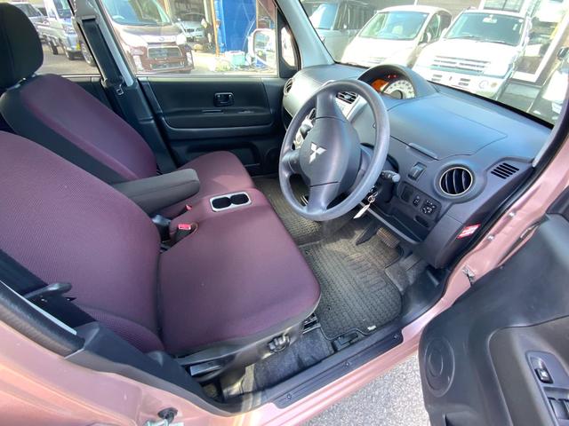 ���a�T�O�N�n�ƁI���N�̎��тƐM���ł��q�l�̃J�[���C�t���T�|�[�g�����Ē����܂��I�y�����Ԃ𒆐S�ɂ��������Ȓ��ÎԂ𑽐��W�����Ă���܂��̂ŁA���C�y�ɂ��₢���킹�A�����X����������