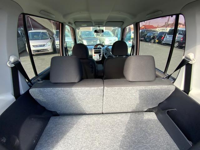 ���a�T�O�N�n�ƁI���N�̎��тƐM���ł��q�l�̃J�[���C�t���T�|�[�g�����Ē����܂��I�y�����Ԃ𒆐S�ɂ��������Ȓ��ÎԂ𑽐��W�����Ă���܂��̂ŁA���C�y�ɂ��₢���킹�A�����X����������