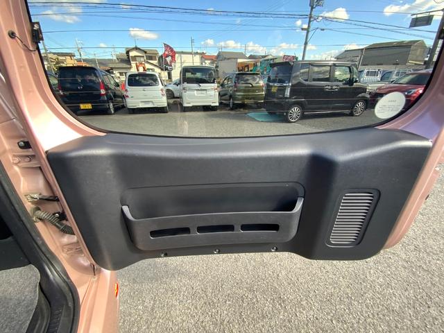 ���a�T�O�N�n�ƁI���N�̎��тƐM���ł��q�l�̃J�[���C�t���T�|�[�g�����Ē����܂��I�y�����Ԃ𒆐S�ɂ��������Ȓ��ÎԂ𑽐��W�����Ă���܂��̂ŁA���C�y�ɂ��₢���킹�A�����X����������