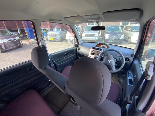 ���a�T�O�N�n�ƁI���N�̎��тƐM���ł��q�l�̃J�[���C�t���T�|�[�g�����Ē����܂��I�y�����Ԃ𒆐S�ɂ��������Ȓ��ÎԂ𑽐��W�����Ă���܂��̂ŁA���C�y�ɂ��₢���킹�A�����X����������