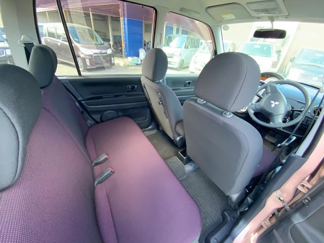 ���a�T�O�N�n�ƁI���N�̎��тƐM���ł��q�l�̃J�[���C�t���T�|�[�g�����Ē����܂��I�y�����Ԃ𒆐S�ɂ��������Ȓ��ÎԂ𑽐��W�����Ă���܂��̂ŁA���C�y�ɂ��₢���킹�A�����X����������