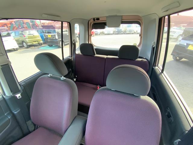 ���a�T�O�N�n�ƁI���N�̎��тƐM���ł��q�l�̃J�[���C�t���T�|�[�g�����Ē����܂��I�y�����Ԃ𒆐S�ɂ��������Ȓ��ÎԂ𑽐��W�����Ă���܂��̂ŁA���C�y�ɂ��₢���킹�A�����X����������