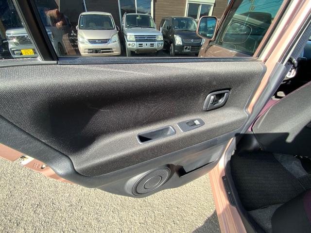 ���a�T�O�N�n�ƁI���N�̎��тƐM���ł��q�l�̃J�[���C�t���T�|�[�g�����Ē����܂��I�y�����Ԃ𒆐S�ɂ��������Ȓ��ÎԂ𑽐��W�����Ă���܂��̂ŁA���C�y�ɂ��₢���킹�A�����X����������