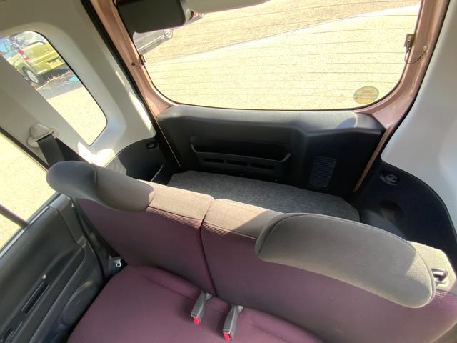 ���a�T�O�N�n�ƁI���N�̎��тƐM���ł��q�l�̃J�[���C�t���T�|�[�g�����Ē����܂��I�y�����Ԃ𒆐S�ɂ��������Ȓ��ÎԂ𑽐��W�����Ă���܂��̂ŁA���C�y�ɂ��₢���킹�A�����X����������