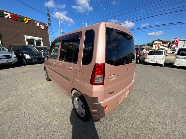 ���a�T�O�N�n�ƁI���N�̎��тƐM���ł��q�l�̃J�[���C�t���T�|�[�g�����Ē����܂��I�y�����Ԃ𒆐S�ɂ��������Ȓ��ÎԂ𑽐��W�����Ă���܂��̂ŁA���C�y�ɂ��₢���킹�A�����X����������