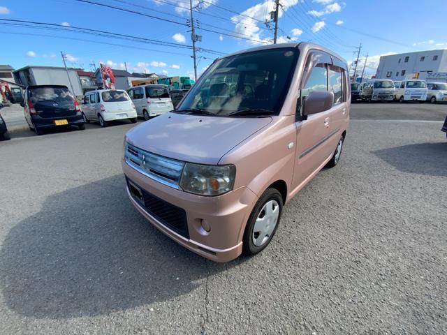 ���a�T�O�N�n�ƁI���N�̎��тƐM���ł��q�l�̃J�[���C�t���T�|�[�g�����Ē����܂��I�y�����Ԃ𒆐S�ɂ��������Ȓ��ÎԂ𑽐��W�����Ă���܂��̂ŁA���C�y�ɂ��₢���킹�A�����X����������