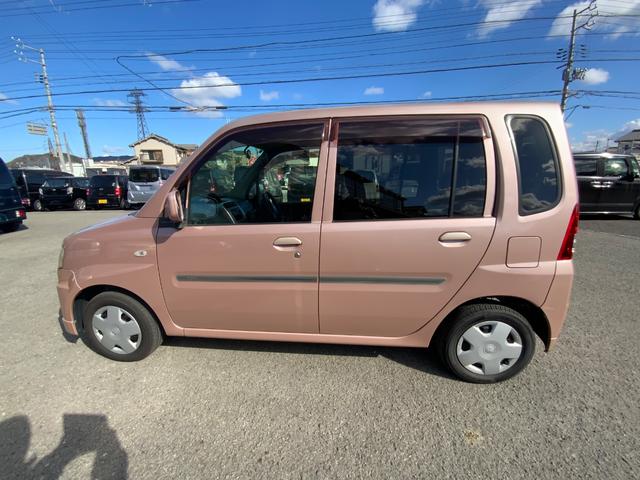 ���a�T�O�N�n�ƁI���N�̎��тƐM���ł��q�l�̃J�[���C�t���T�|�[�g�����Ē����܂��I�y�����Ԃ𒆐S�ɂ��������Ȓ��ÎԂ𑽐��W�����Ă���܂��̂ŁA���C�y�ɂ��₢���킹�A�����X����������