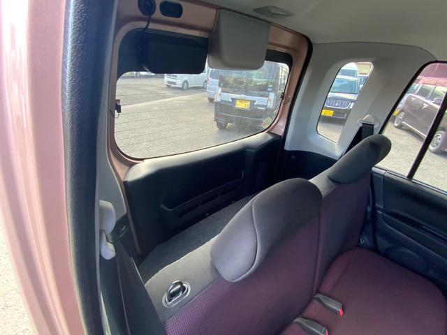 ���a�T�O�N�n�ƁI���N�̎��тƐM���ł��q�l�̃J�[���C�t���T�|�[�g�����Ē����܂��I�y�����Ԃ𒆐S�ɂ��������Ȓ��ÎԂ𑽐��W�����Ă���܂��̂ŁA���C�y�ɂ��₢���킹�A�����X����������