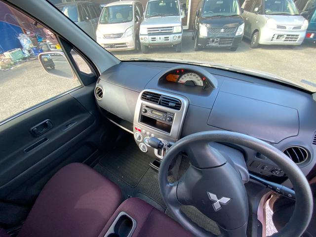 ���a�T�O�N�n�ƁI���N�̎��тƐM���ł��q�l�̃J�[���C�t���T�|�[�g�����Ē����܂��I�y�����Ԃ𒆐S�ɂ��������Ȓ��ÎԂ𑽐��W�����Ă���܂��̂ŁA���C�y�ɂ��₢���킹�A�����X����������