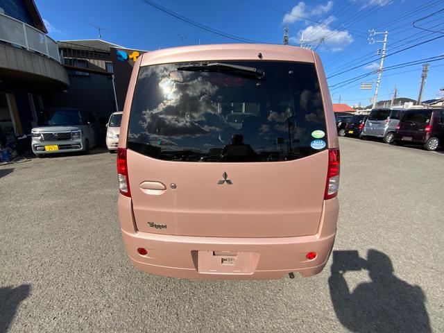 ���a�T�O�N�n�ƁI���N�̎��тƐM���ł��q�l�̃J�[���C�t���T�|�[�g�����Ē����܂��I�y�����Ԃ𒆐S�ɂ��������Ȓ��ÎԂ𑽐��W�����Ă���܂��̂ŁA���C�y�ɂ��₢���킹�A�����X����������