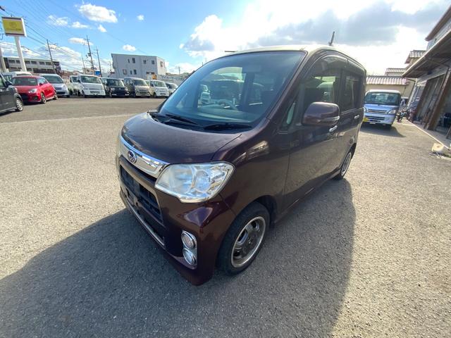 ���a�T�O�N�n�ƁI���N�̎��тƐM���ł��q�l�̃J�[���C�t���T�|�[�g�����Ē����܂��I�y�����Ԃ𒆐S�ɂ��������Ȓ��ÎԂ𑽐��W�����Ă���܂��̂ŁA���C�y�ɂ��₢���킹�A�����X����������