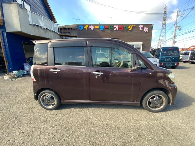 ���a�T�O�N�n�ƁI���N�̎��тƐM���ł��q�l�̃J�[���C�t���T�|�[�g�����Ē����܂��I�y�����Ԃ𒆐S�ɂ��������Ȓ��ÎԂ𑽐��W�����Ă���܂��̂ŁA���C�y�ɂ��₢���킹�A�����X����������