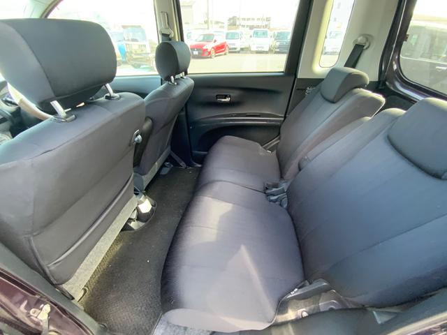 ���a�T�O�N�n�ƁI���N�̎��тƐM���ł��q�l�̃J�[���C�t���T�|�[�g�����Ē����܂��I�y�����Ԃ𒆐S�ɂ��������Ȓ��ÎԂ𑽐��W�����Ă���܂��̂ŁA���C�y�ɂ��₢���킹�A�����X����������