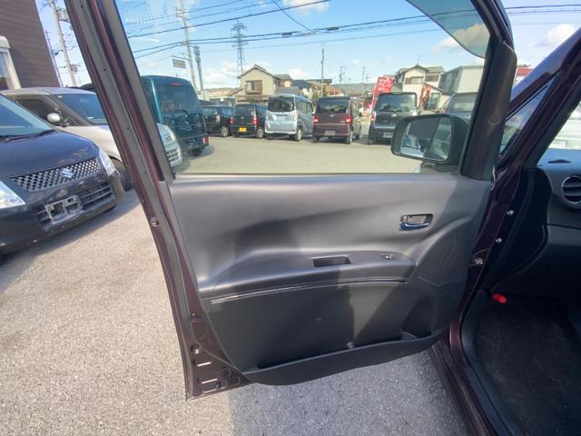 ���a�T�O�N�n�ƁI���N�̎��тƐM���ł��q�l�̃J�[���C�t���T�|�[�g�����Ē����܂��I�y�����Ԃ𒆐S�ɂ��������Ȓ��ÎԂ𑽐��W�����Ă���܂��̂ŁA���C�y�ɂ��₢���킹�A�����X����������