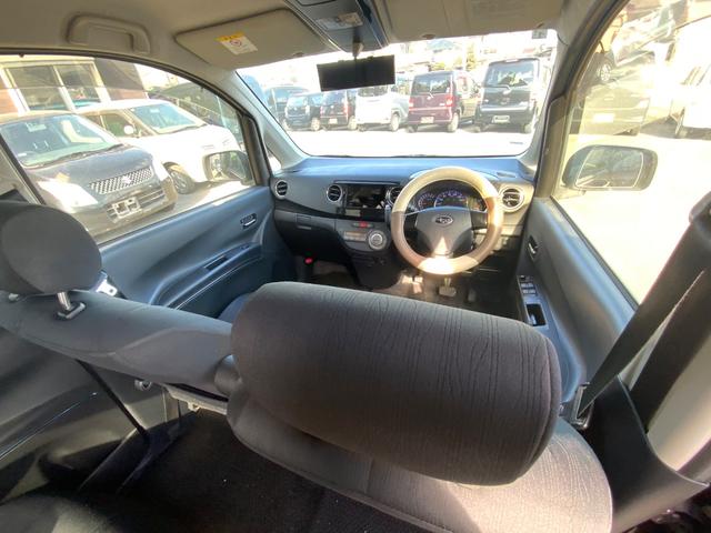 ���a�T�O�N�n�ƁI���N�̎��тƐM���ł��q�l�̃J�[���C�t���T�|�[�g�����Ē����܂��I�y�����Ԃ𒆐S�ɂ��������Ȓ��ÎԂ𑽐��W�����Ă���܂��̂ŁA���C�y�ɂ��₢���킹�A�����X����������