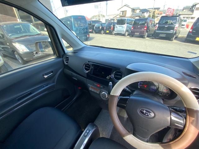 ���a�T�O�N�n�ƁI���N�̎��тƐM���ł��q�l�̃J�[���C�t���T�|�[�g�����Ē����܂��I�y�����Ԃ𒆐S�ɂ��������Ȓ��ÎԂ𑽐��W�����Ă���܂��̂ŁA���C�y�ɂ��₢���킹�A�����X����������