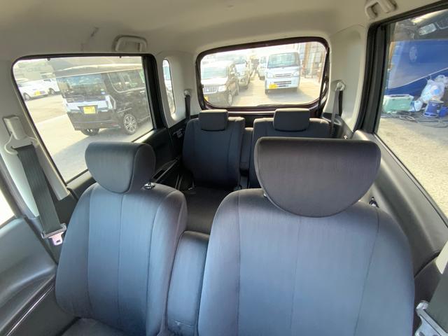 ���a�T�O�N�n�ƁI���N�̎��тƐM���ł��q�l�̃J�[���C�t���T�|�[�g�����Ē����܂��I�y�����Ԃ𒆐S�ɂ��������Ȓ��ÎԂ𑽐��W�����Ă���܂��̂ŁA���C�y�ɂ��₢���킹�A�����X����������