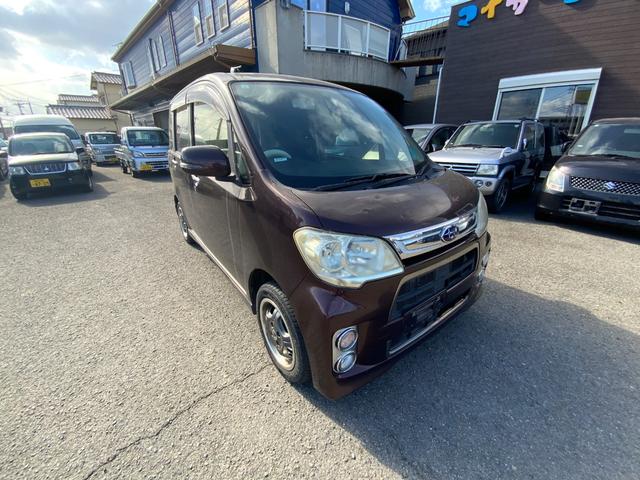 ���a�T�O�N�n�ƁI���N�̎��тƐM���ł��q�l�̃J�[���C�t���T�|�[�g�����Ē����܂��I�y�����Ԃ𒆐S�ɂ��������Ȓ��ÎԂ𑽐��W�����Ă���܂��̂ŁA���C�y�ɂ��₢���킹�A�����X����������