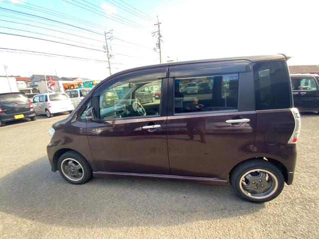 ���a�T�O�N�n�ƁI���N�̎��тƐM���ł��q�l�̃J�[���C�t���T�|�[�g�����Ē����܂��I�y�����Ԃ𒆐S�ɂ��������Ȓ��ÎԂ𑽐��W�����Ă���܂��̂ŁA���C�y�ɂ��₢���킹�A�����X����������