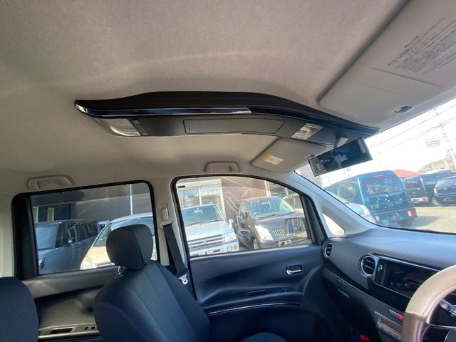 ���a�T�O�N�n�ƁI���N�̎��тƐM���ł��q�l�̃J�[���C�t���T�|�[�g�����Ē����܂��I�y�����Ԃ𒆐S�ɂ��������Ȓ��ÎԂ𑽐��W�����Ă���܂��̂ŁA���C�y�ɂ��₢���킹�A�����X����������