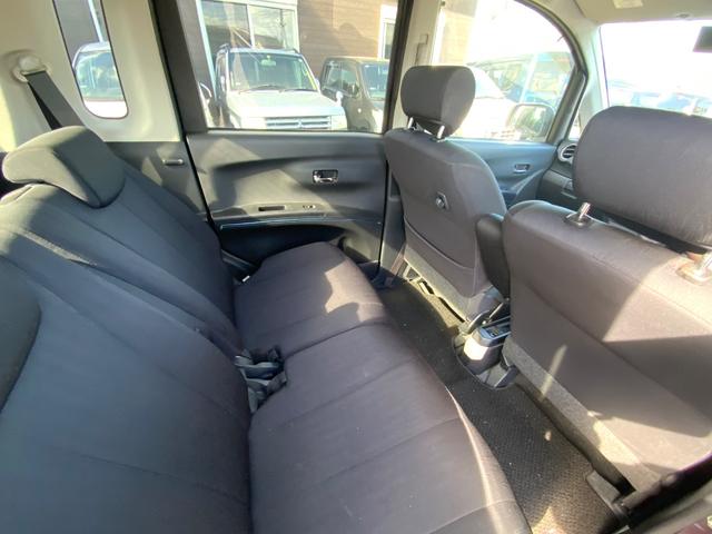 ���a�T�O�N�n�ƁI���N�̎��тƐM���ł��q�l�̃J�[���C�t���T�|�[�g�����Ē����܂��I�y�����Ԃ𒆐S�ɂ��������Ȓ��ÎԂ𑽐��W�����Ă���܂��̂ŁA���C�y�ɂ��₢���킹�A�����X����������