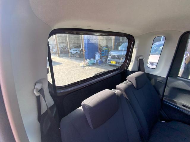 ���a�T�O�N�n�ƁI���N�̎��тƐM���ł��q�l�̃J�[���C�t���T�|�[�g�����Ē����܂��I�y�����Ԃ𒆐S�ɂ��������Ȓ��ÎԂ𑽐��W�����Ă���܂��̂ŁA���C�y�ɂ��₢���킹�A�����X����������