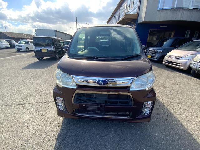 ���a�T�O�N�n�ƁI���N�̎��тƐM���ł��q�l�̃J�[���C�t���T�|�[�g�����Ē����܂��I�y�����Ԃ𒆐S�ɂ��������Ȓ��ÎԂ𑽐��W�����Ă���܂��̂ŁA���C�y�ɂ��₢���킹�A�����X����������