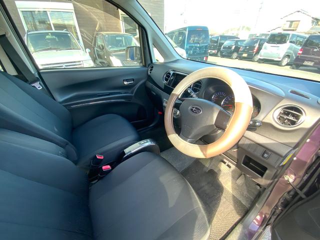 ���a�T�O�N�n�ƁI���N�̎��тƐM���ł��q�l�̃J�[���C�t���T�|�[�g�����Ē����܂��I�y�����Ԃ𒆐S�ɂ��������Ȓ��ÎԂ𑽐��W�����Ă���܂��̂ŁA���C�y�ɂ��₢���킹�A�����X����������