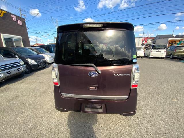 ���a�T�O�N�n�ƁI���N�̎��тƐM���ł��q�l�̃J�[���C�t���T�|�[�g�����Ē����܂��I�y�����Ԃ𒆐S�ɂ��������Ȓ��ÎԂ𑽐��W�����Ă���܂��̂ŁA���C�y�ɂ��₢���킹�A�����X����������