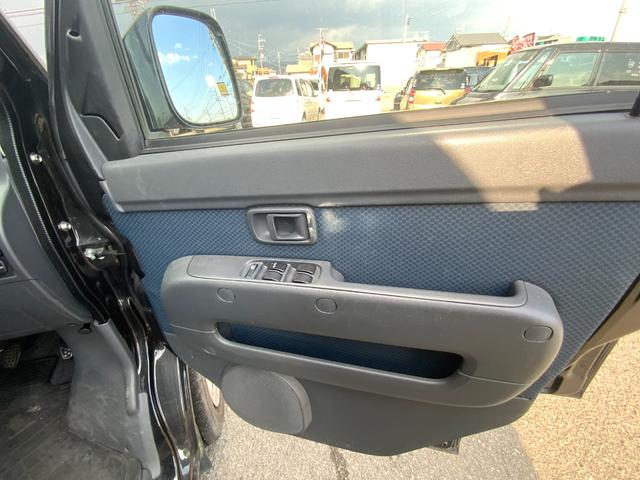 ハイゼットカーゴ クルーズターボ（13枚目）