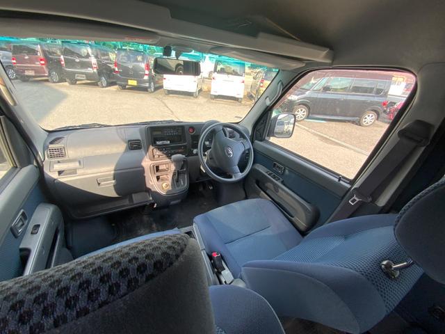 ハイゼットカーゴ クルーズターボ（51枚目）