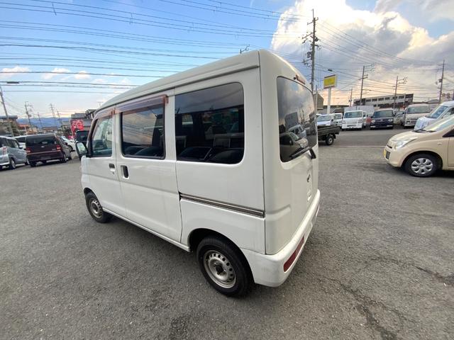 ハイゼットカーゴ スペシャル（15枚目）