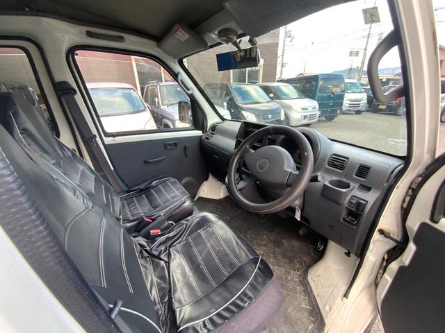 ハイゼットカーゴ スペシャル（31枚目）