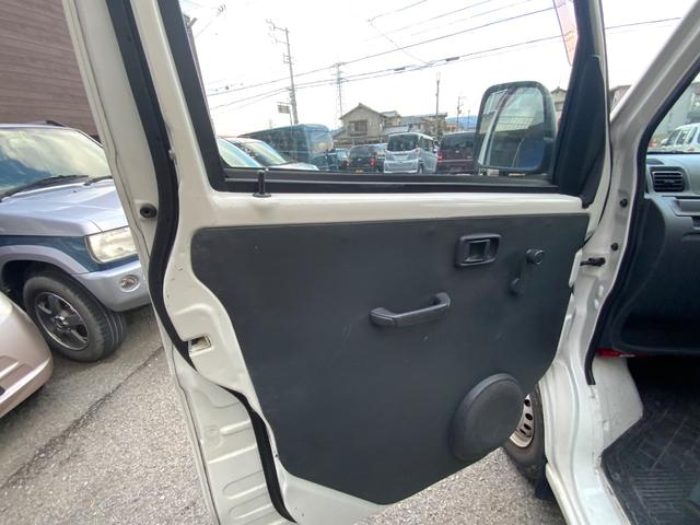 ハイゼットカーゴ スペシャル（34枚目）