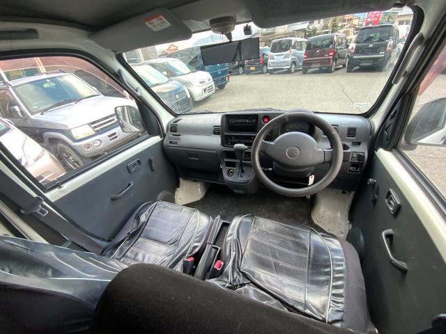 ハイゼットカーゴ スペシャル（35枚目）