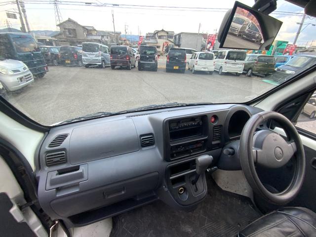 ハイゼットカーゴ スペシャル（39枚目）