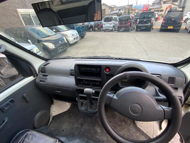 ハイゼットカーゴ スペシャル（58枚目）