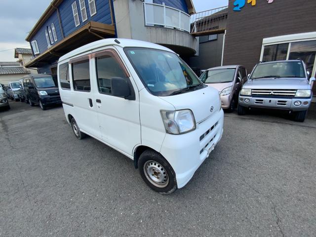 ハイゼットカーゴ スペシャル（65枚目）