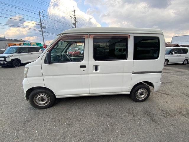 ハイゼットカーゴ スペシャル（77枚目）