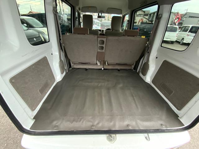 ���a�T�O�N�n�ƁI���N�̎��тƐM���ł��q�l�̃J�[���C�t���T�|�[�g�����Ē����܂��I�y�����Ԃ𒆐S�ɂ��������Ȓ��ÎԂ𑽐��W�����Ă���܂��̂ŁA���C�y�ɂ��₢���킹�A�����X����������