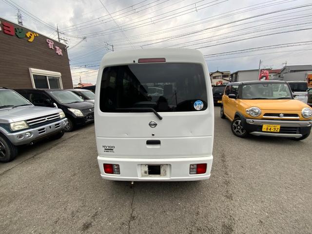 ���a�T�O�N�n�ƁI���N�̎��тƐM���ł��q�l�̃J�[���C�t���T�|�[�g�����Ē����܂��I�y�����Ԃ𒆐S�ɂ��������Ȓ��ÎԂ𑽐��W�����Ă���܂��̂ŁA���C�y�ɂ��₢���킹�A�����X����������