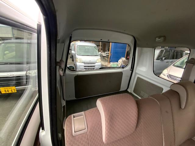 ���a�T�O�N�n�ƁI���N�̎��тƐM���ł��q�l�̃J�[���C�t���T�|�[�g�����Ē����܂��I�y�����Ԃ𒆐S�ɂ��������Ȓ��ÎԂ𑽐��W�����Ă���܂��̂ŁA���C�y�ɂ��₢���킹�A�����X����������