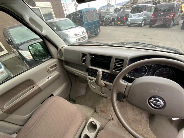 ���a�T�O�N�n�ƁI���N�̎��тƐM���ł��q�l�̃J�[���C�t���T�|�[�g�����Ē����܂��I�y�����Ԃ𒆐S�ɂ��������Ȓ��ÎԂ𑽐��W�����Ă���܂��̂ŁA���C�y�ɂ��₢���킹�A�����X����������