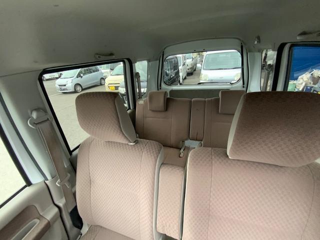 ���a�T�O�N�n�ƁI���N�̎��тƐM���ł��q�l�̃J�[���C�t���T�|�[�g�����Ē����܂��I�y�����Ԃ𒆐S�ɂ��������Ȓ��ÎԂ𑽐��W�����Ă���܂��̂ŁA���C�y�ɂ��₢���킹�A�����X����������